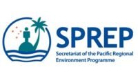 Secretariat of the Pacific Regional Environment Programme