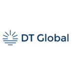 DT Global - TASP