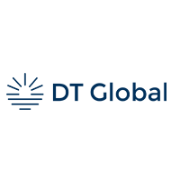 DT Global - TASP