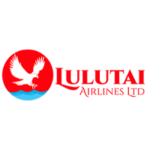 Lulutai Airlines Ltd