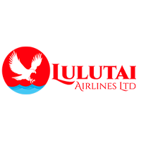 Lulutai Airlines Ltd