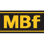 MBf Bank Tonga