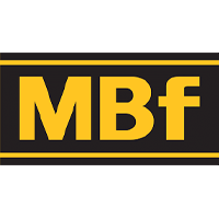 MBf Bank Tonga