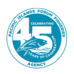 Pacific Islands Forum Fisheries Agency