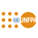 UNFPA - Pacific Sub-Regional Office