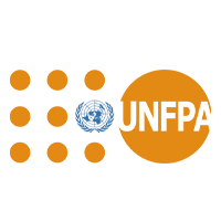 UNFPA - Pacific Sub-Regional Office