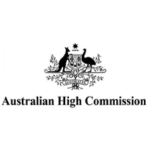 Australian High Commission