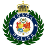 Tonga Police