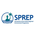 Secretariat of the Pacific Regional Environment Programme (SPREP)