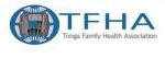 TONGA FAMILY HEALTH ASSOCIATION