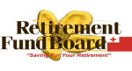 Retirement Fund Board