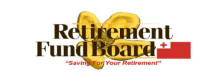 Retirement Fund Board