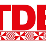 Tonga Development Bank